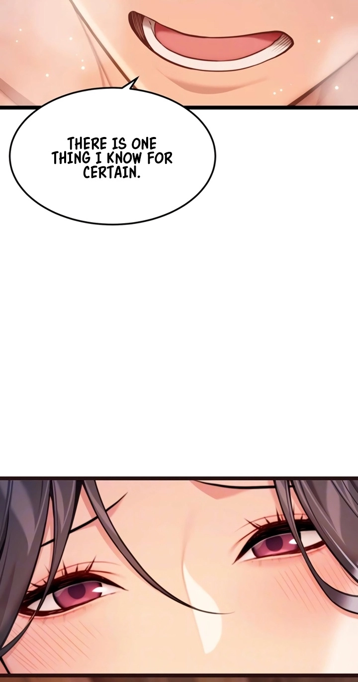 Read God Bless You chapter 76 image 11 on Lezhin