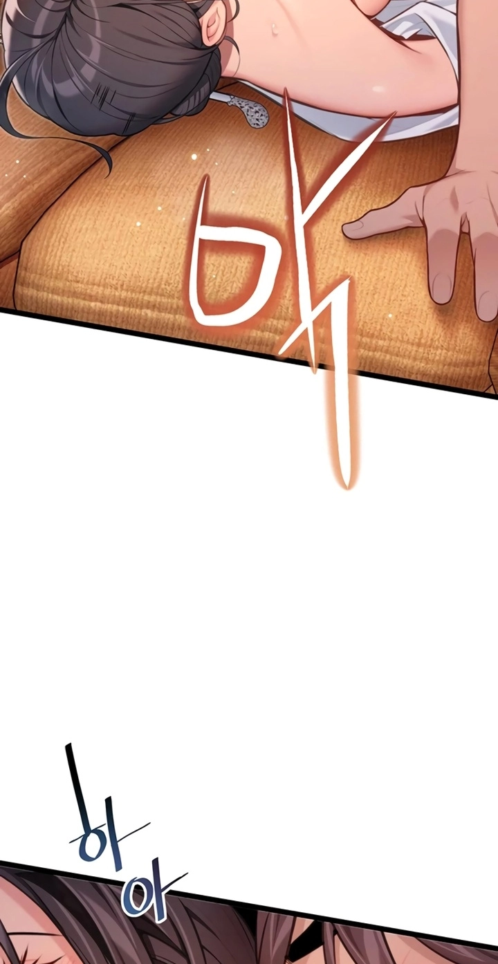 Read God Bless You chapter 76 image 17 on Lezhin