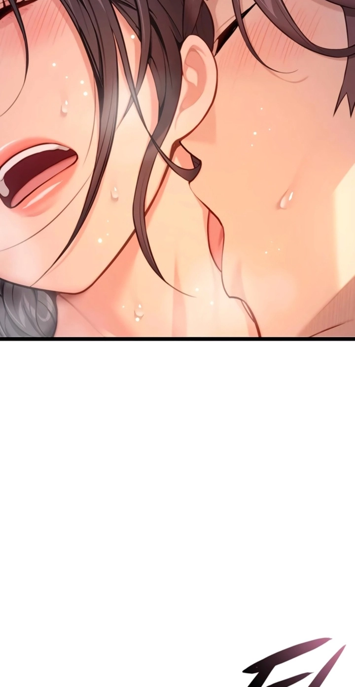 Read God Bless You chapter 76 image 18 on Lezhin