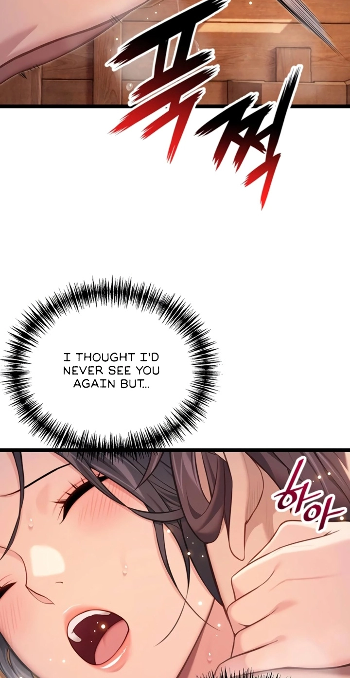 Read God Bless You chapter 76 image 21 on Lezhin