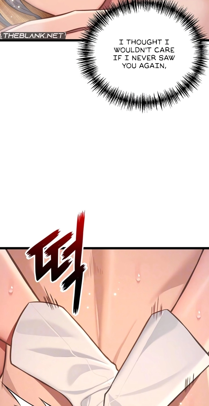 Read God Bless You chapter 76 image 22 on Lezhin