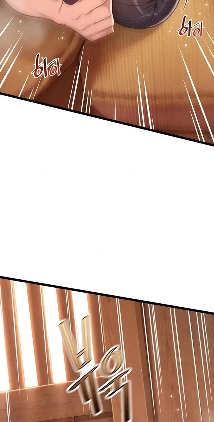 Read God Bless You chapter 76 image 29 on Lezhin