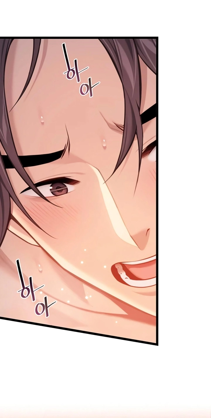 Read God Bless You chapter 76 image 32 on Lezhin