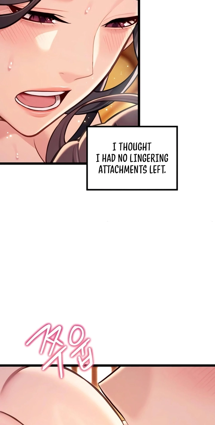 Read God Bless You chapter 76 image 36 on Lezhin