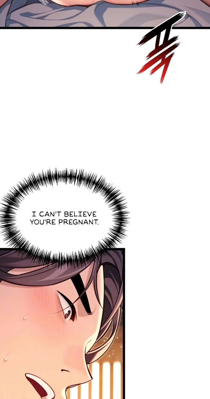 Read God Bless You chapter 76 image 4 on Lezhin