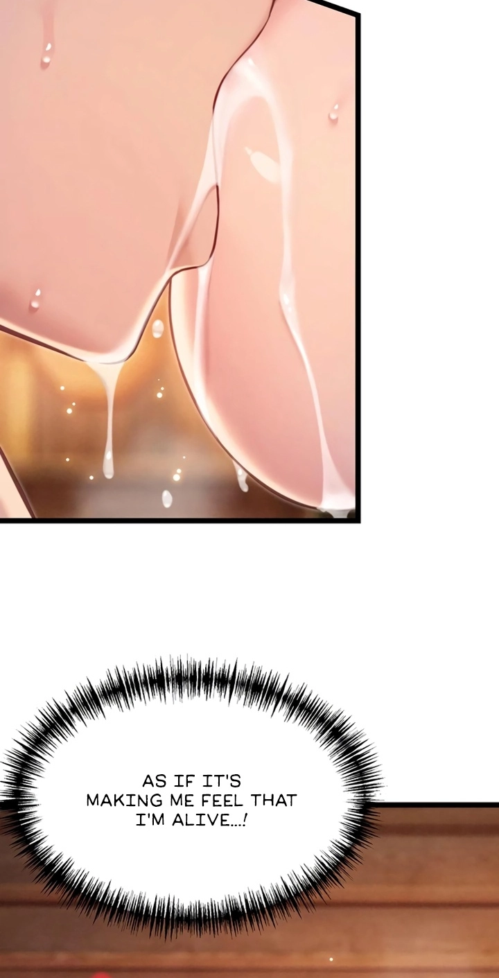 Read God Bless You chapter 76 image 41 on Lezhin