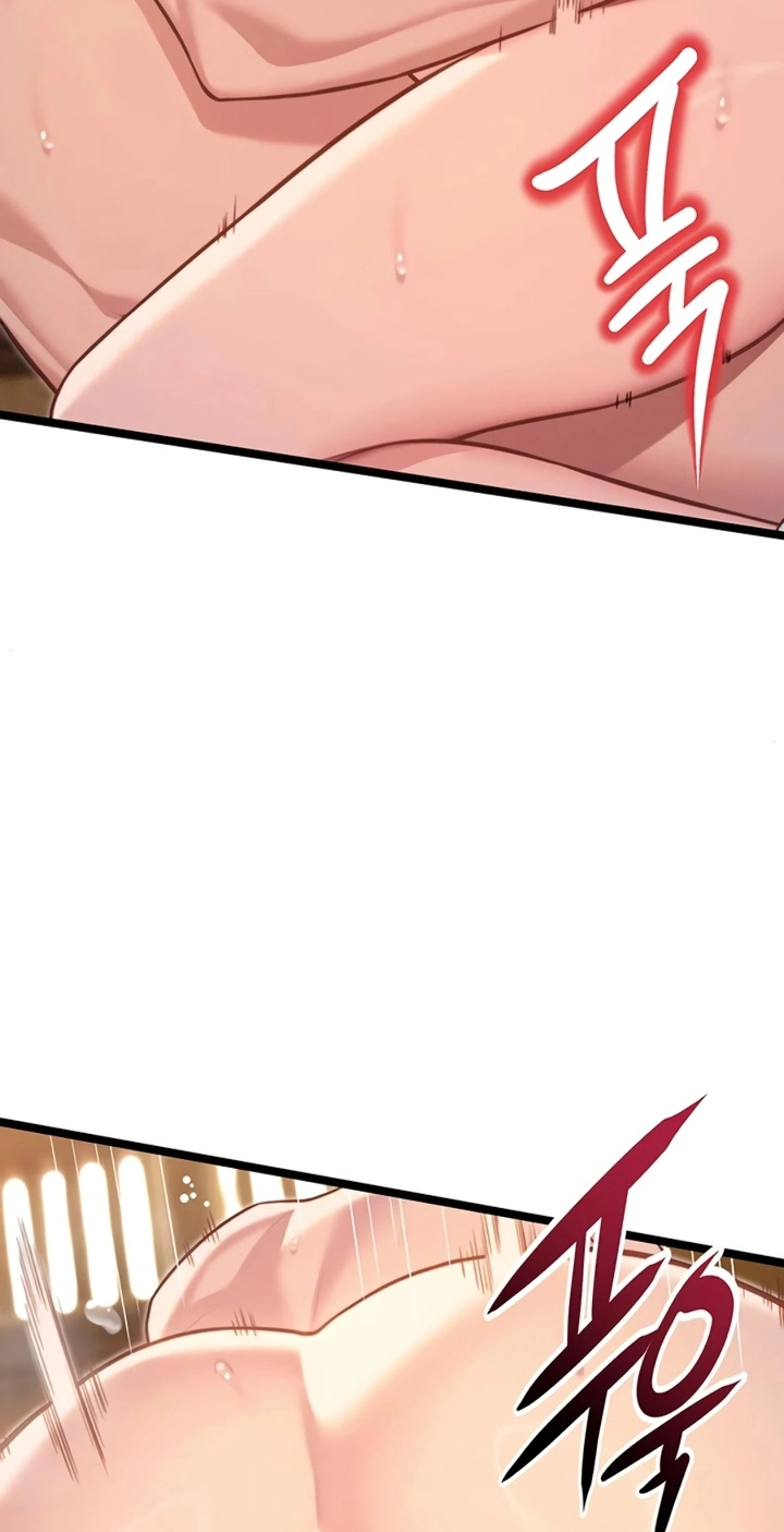 Read God Bless You chapter 76 image 43 on Lezhin