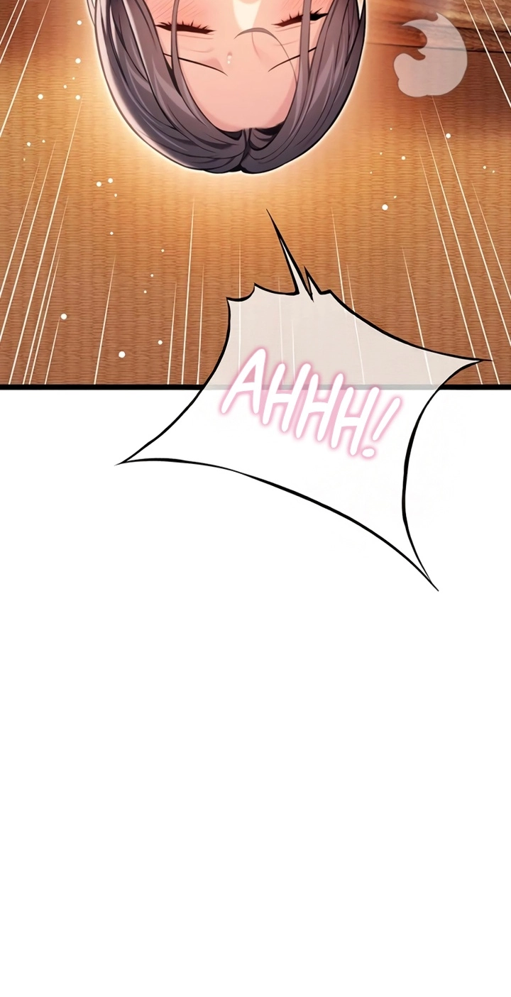 Read God Bless You chapter 76 image 46 on Lezhin