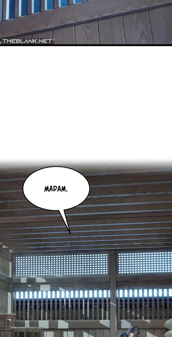 Read God Bless You chapter 76 image 48 on Lezhin