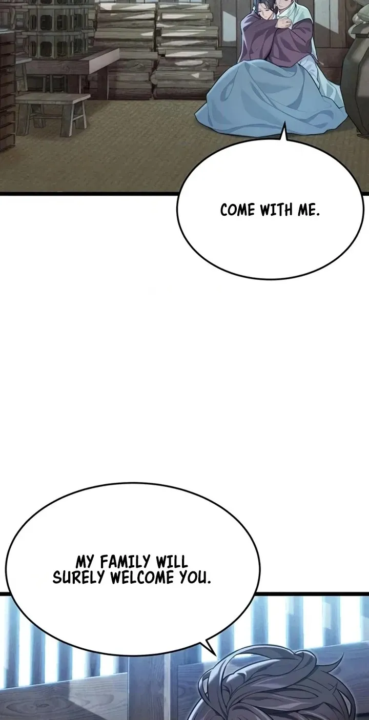 Read God Bless You chapter 76 image 49 on Lezhin