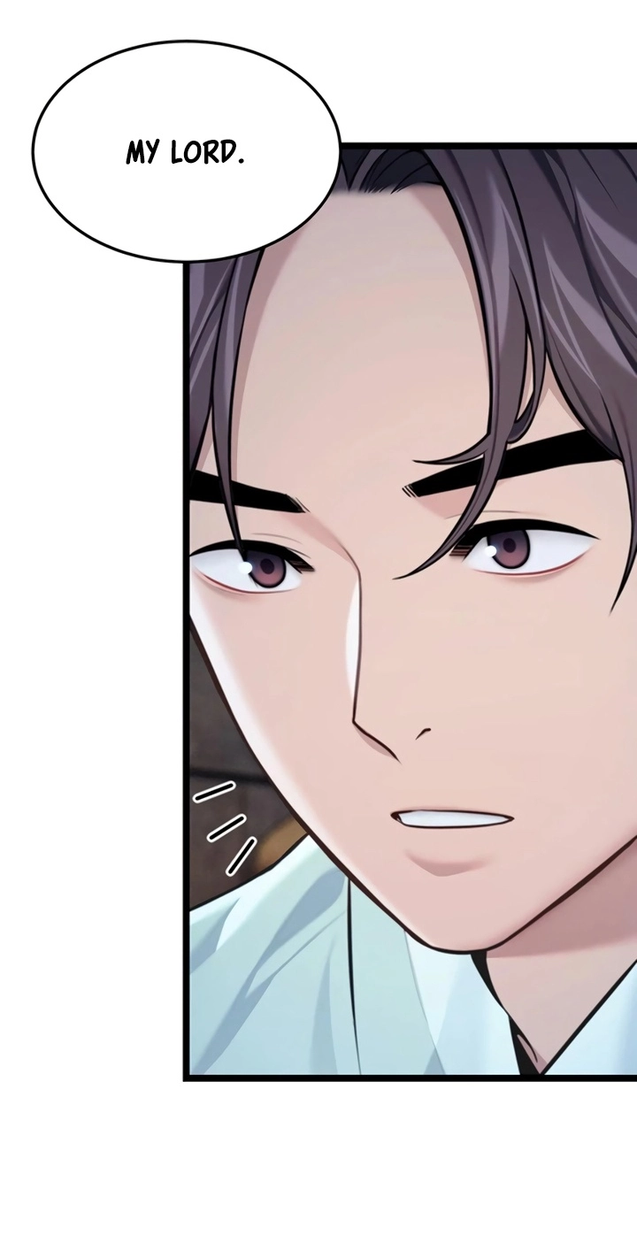 Read God Bless You chapter 76 image 52 on Lezhin