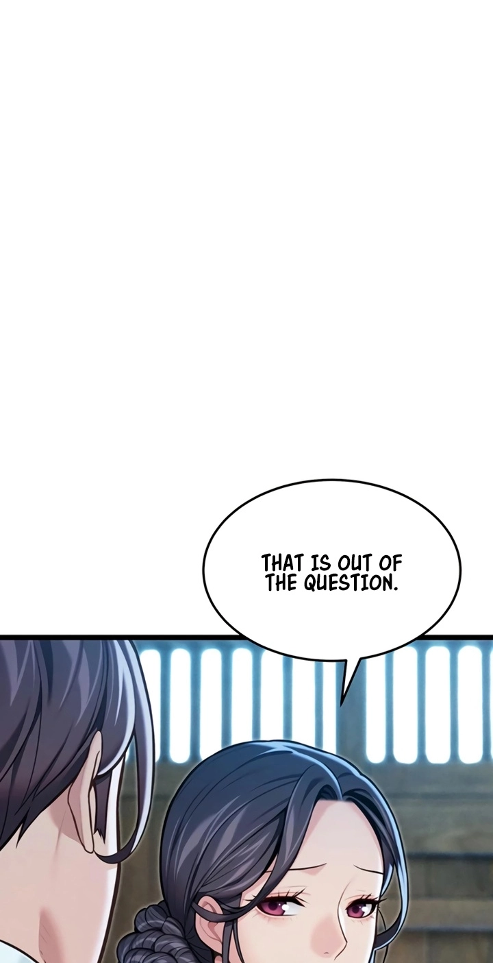 Read God Bless You chapter 76 image 54 on Lezhin