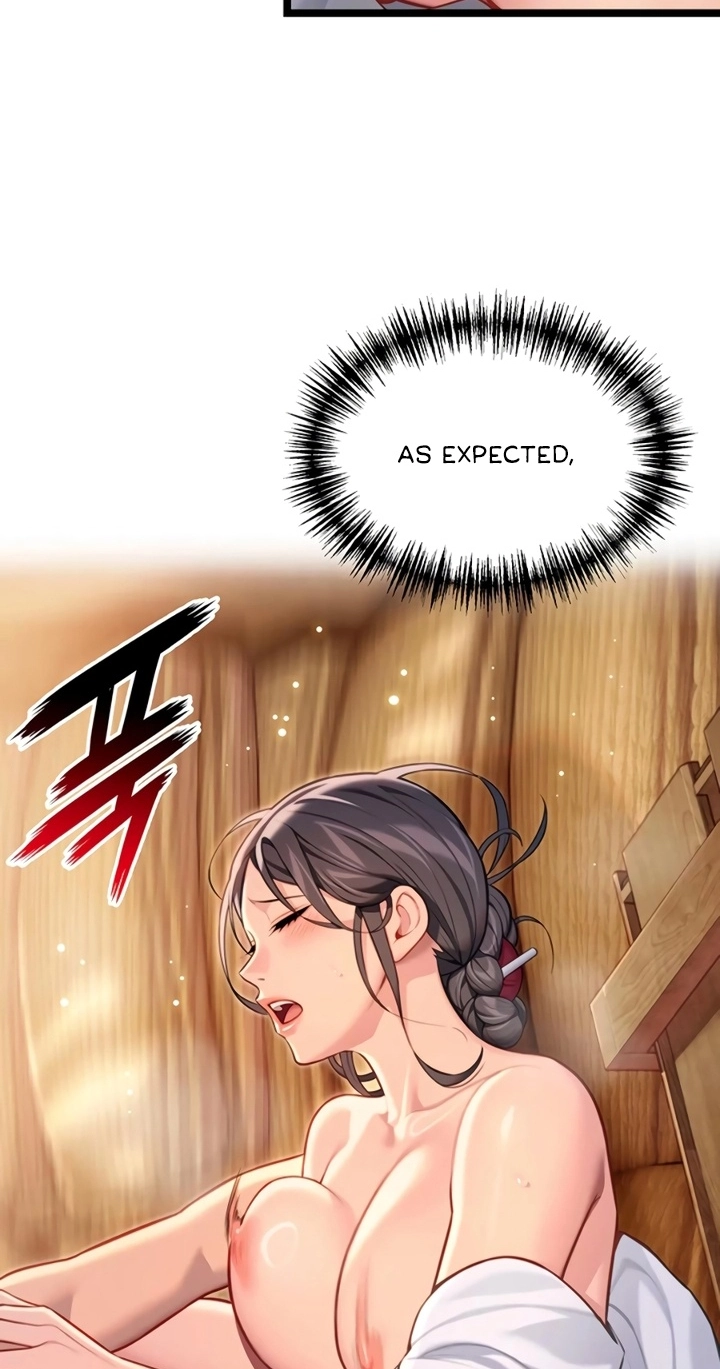 Read God Bless You chapter 76 image 6 on Lezhin