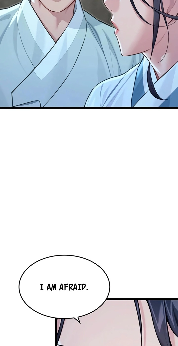 Read God Bless You chapter 76 image 61 on Lezhin