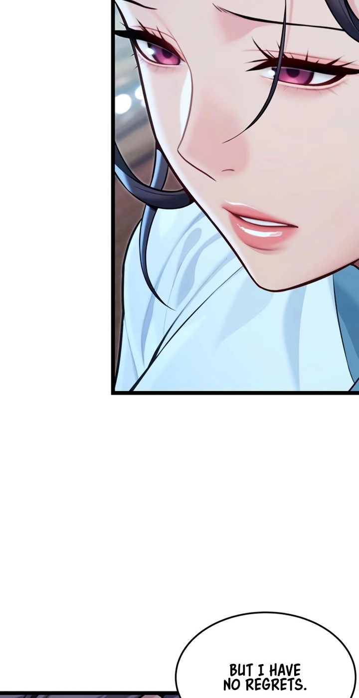 Read God Bless You chapter 76 image 62 on Lezhin