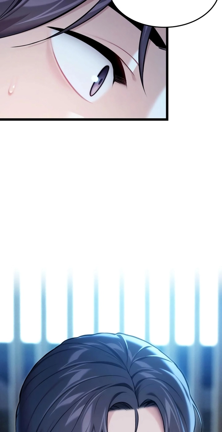 Read God Bless You chapter 76 image 63 on Lezhin