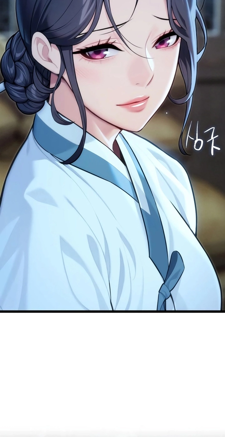 Read God Bless You chapter 76 image 64 on Lezhin