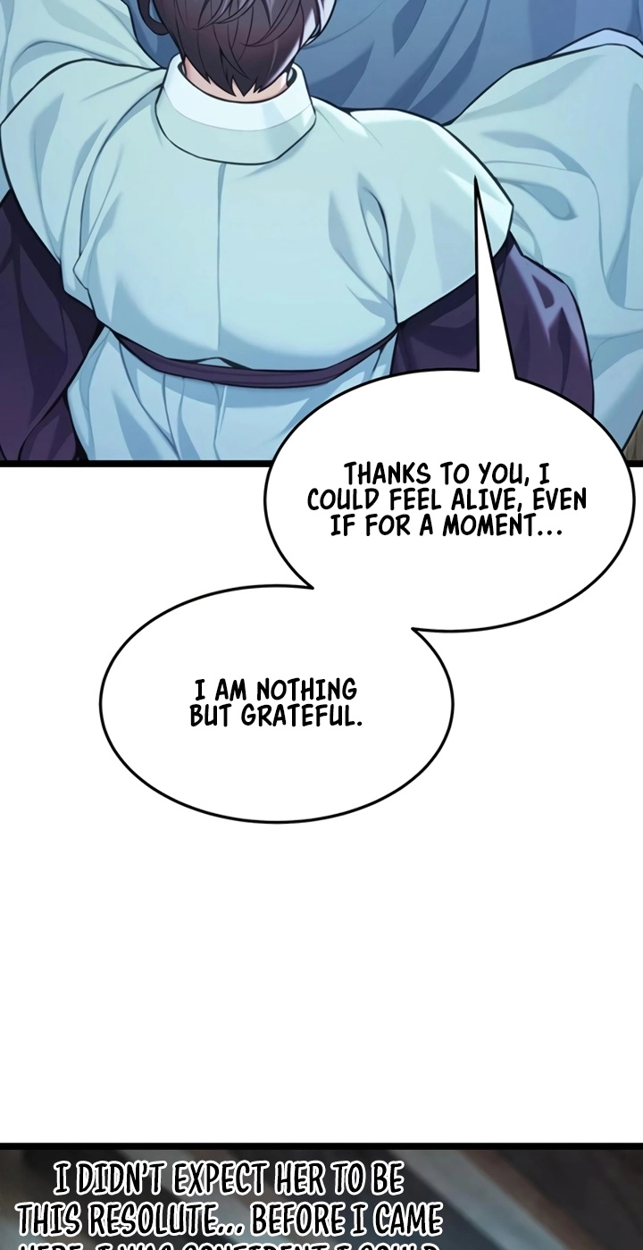 Read God Bless You chapter 76 image 66 on Lezhin