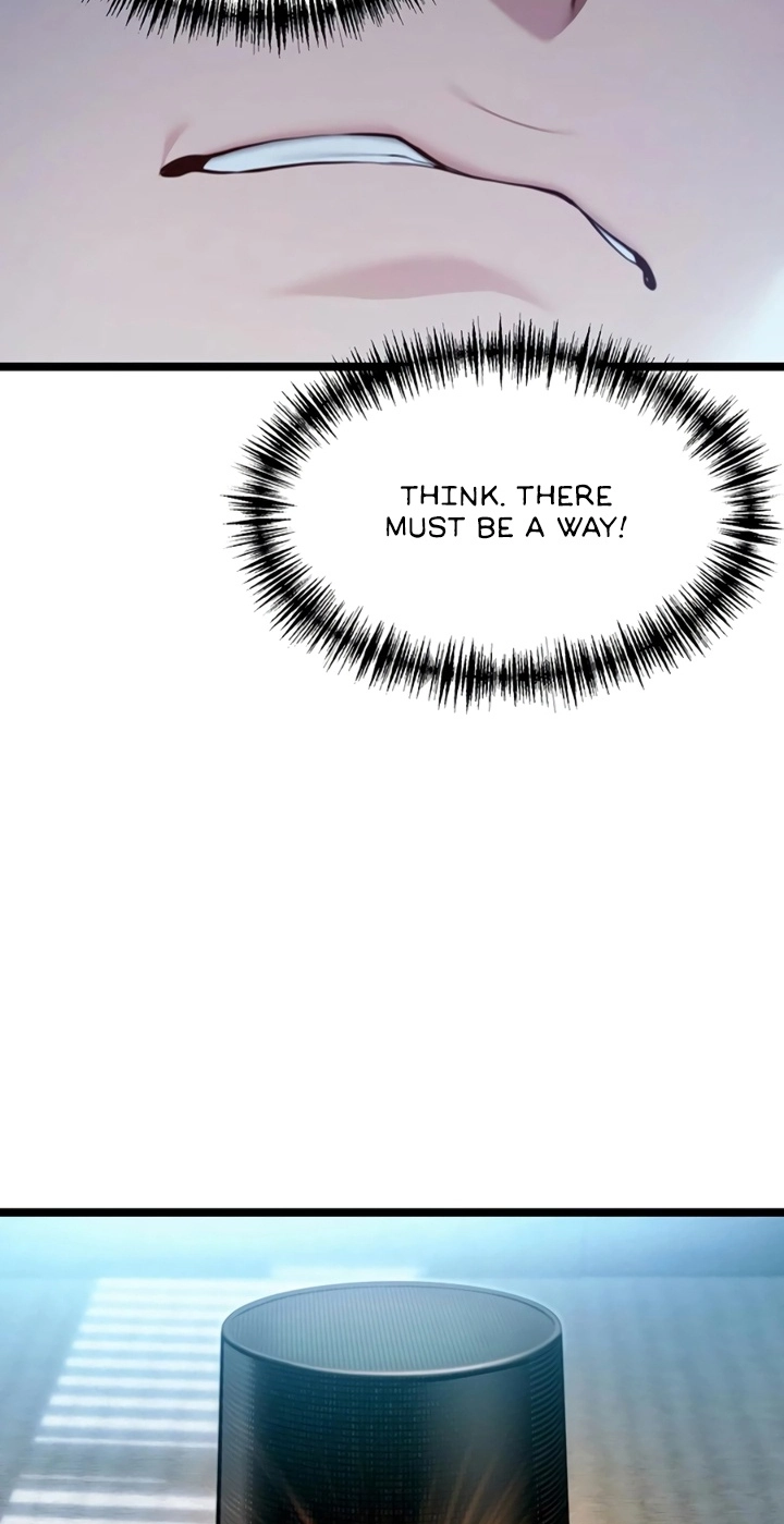 Read God Bless You chapter 76 image 68 on Lezhin