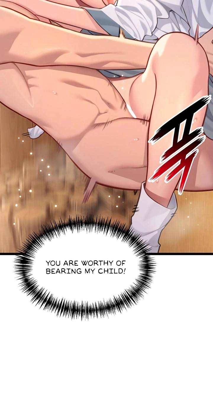 Read God Bless You chapter 76 image 7 on Lezhin