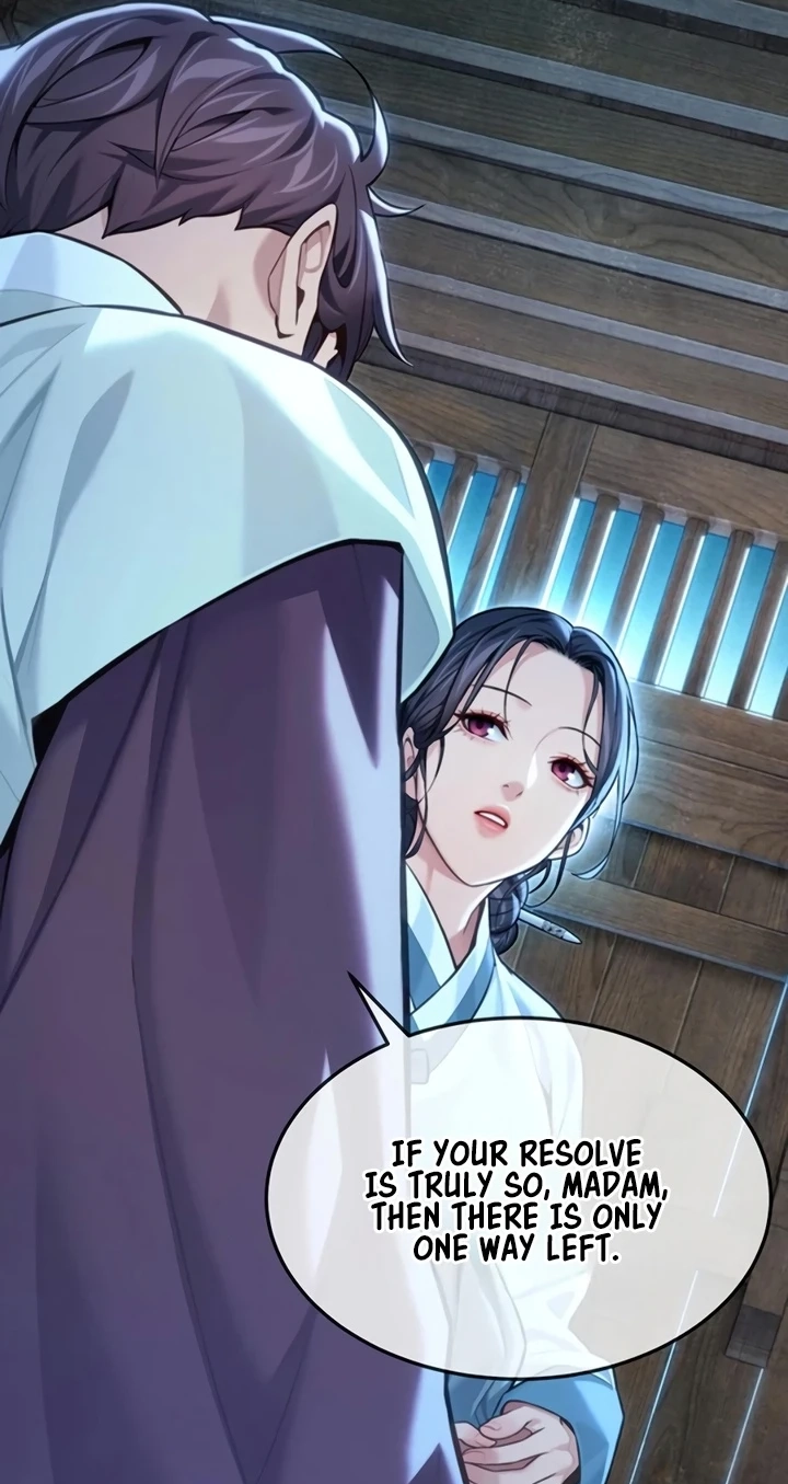 Read God Bless You chapter 76 image 70 on Lezhin