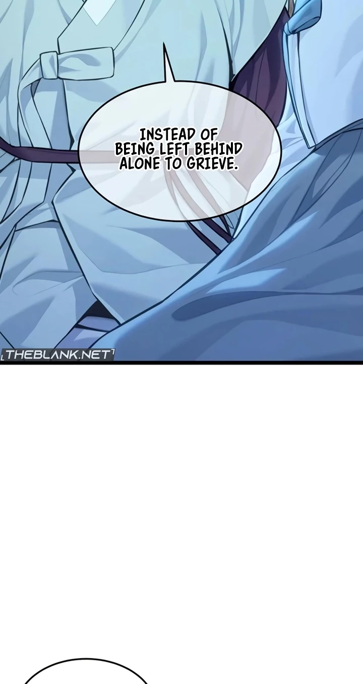 Read God Bless You chapter 76 image 74 on Lezhin