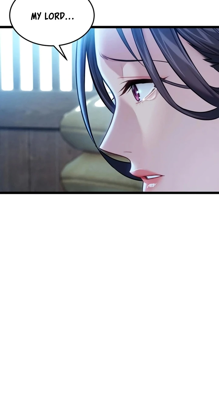 Read God Bless You chapter 76 image 75 on Lezhin