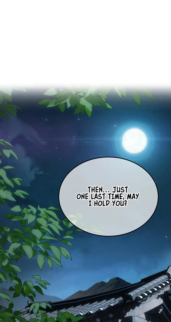 Read God Bless You chapter 76 image 76 on Lezhin