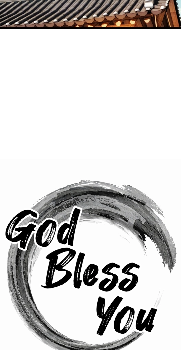 Read God Bless You chapter 77 image 10 on Lezhin