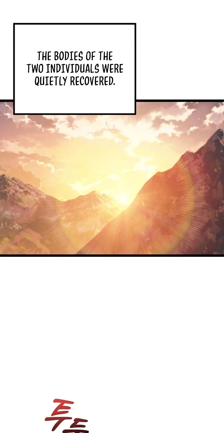 Read God Bless You chapter 77 image 12 on Lezhin