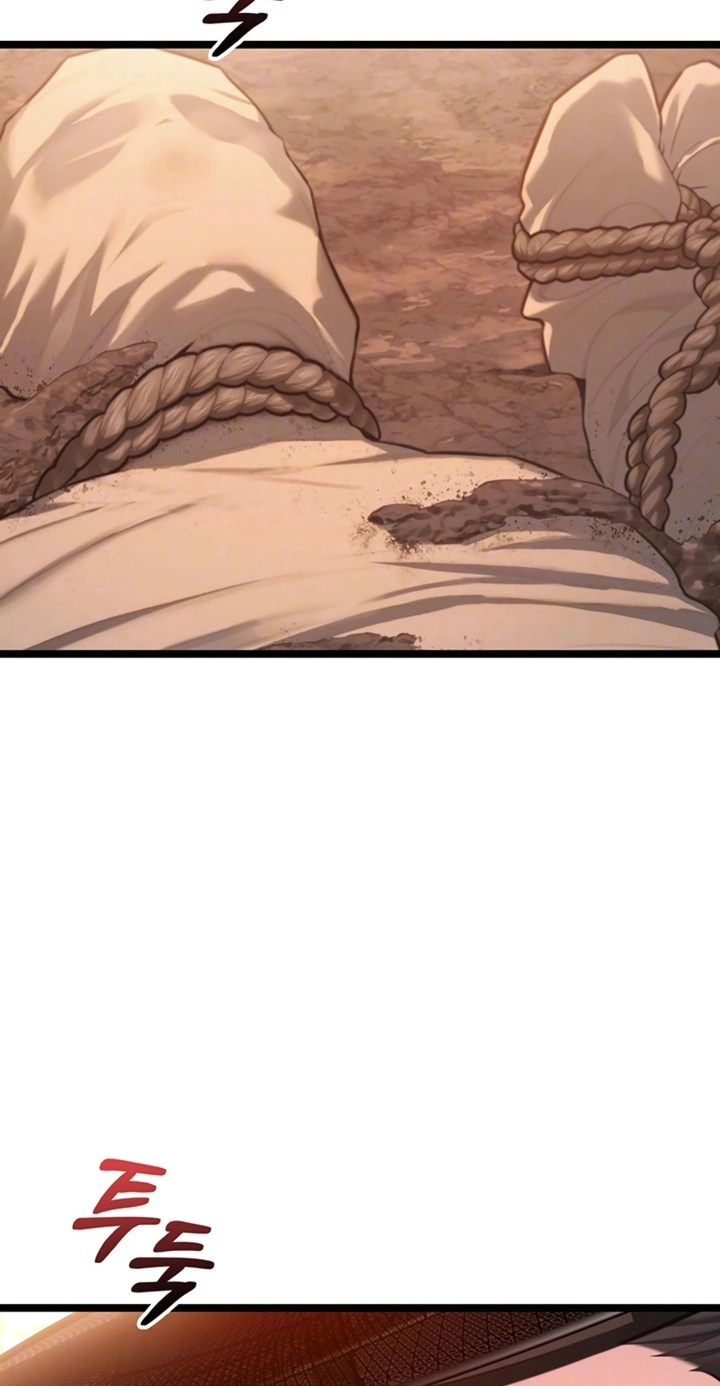 Read God Bless You chapter 77 image 13 on Lezhin