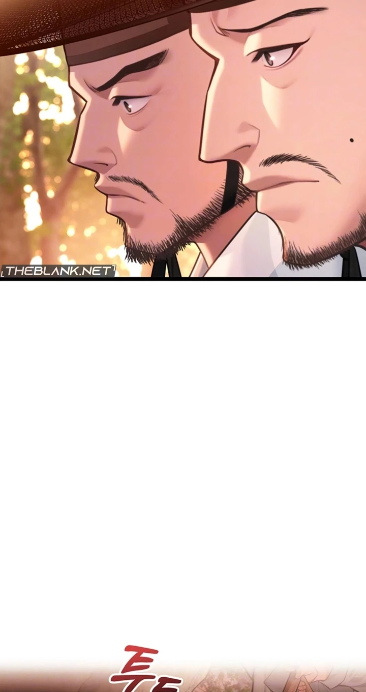 Read God Bless You chapter 77 image 14 on Lezhin