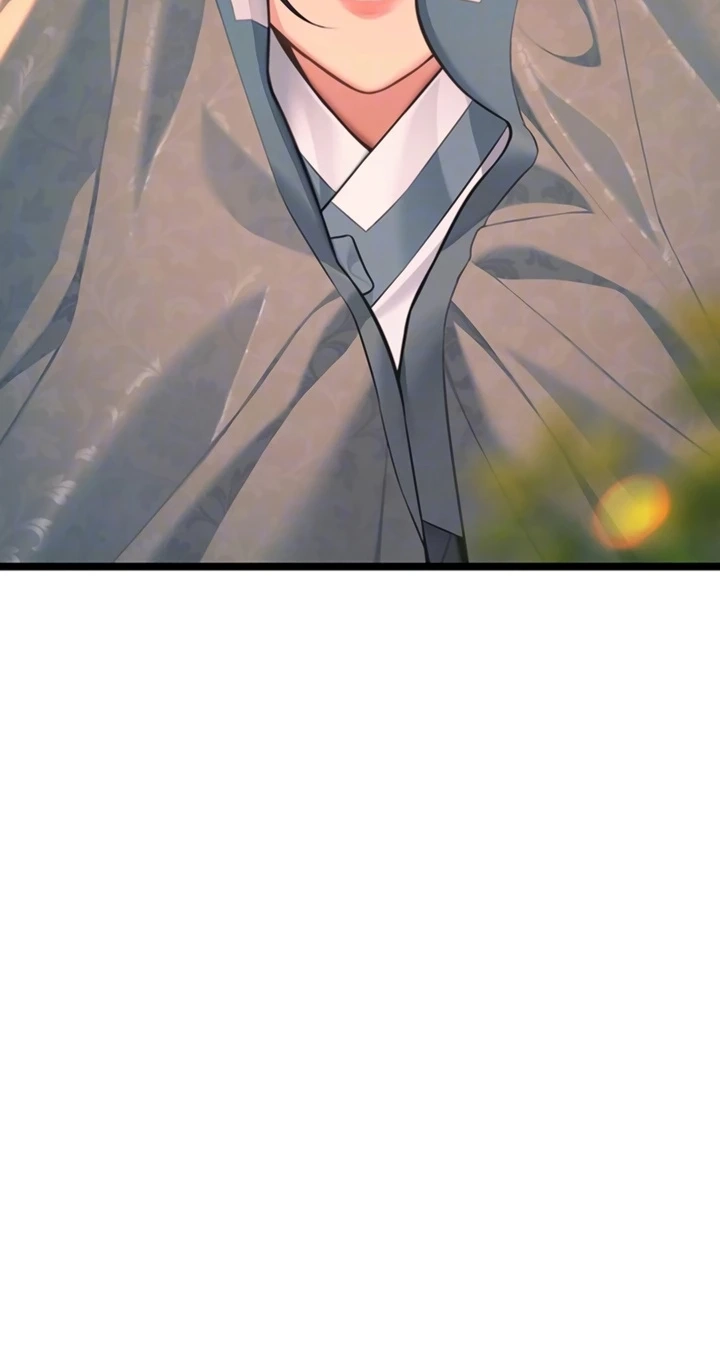 Read God Bless You chapter 77 image 25 on Lezhin