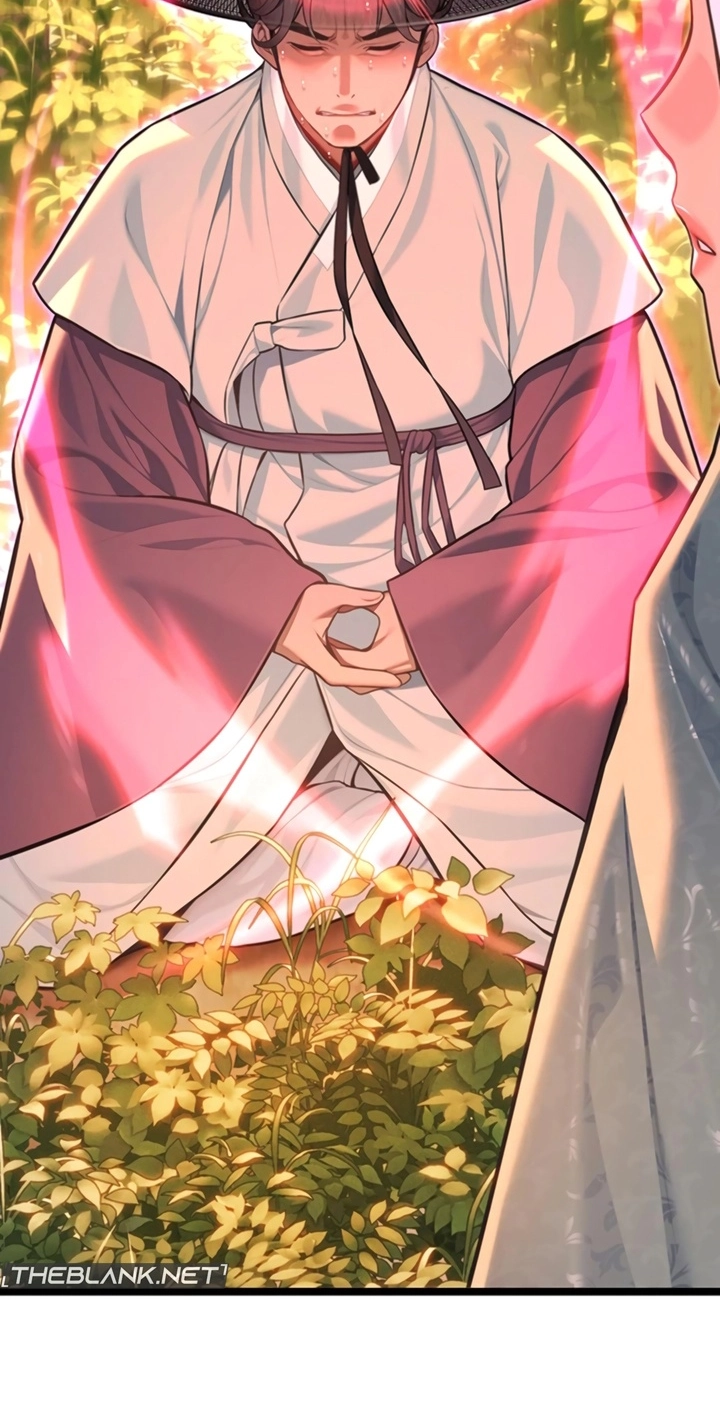Read God Bless You chapter 77 image 28 on Lezhin