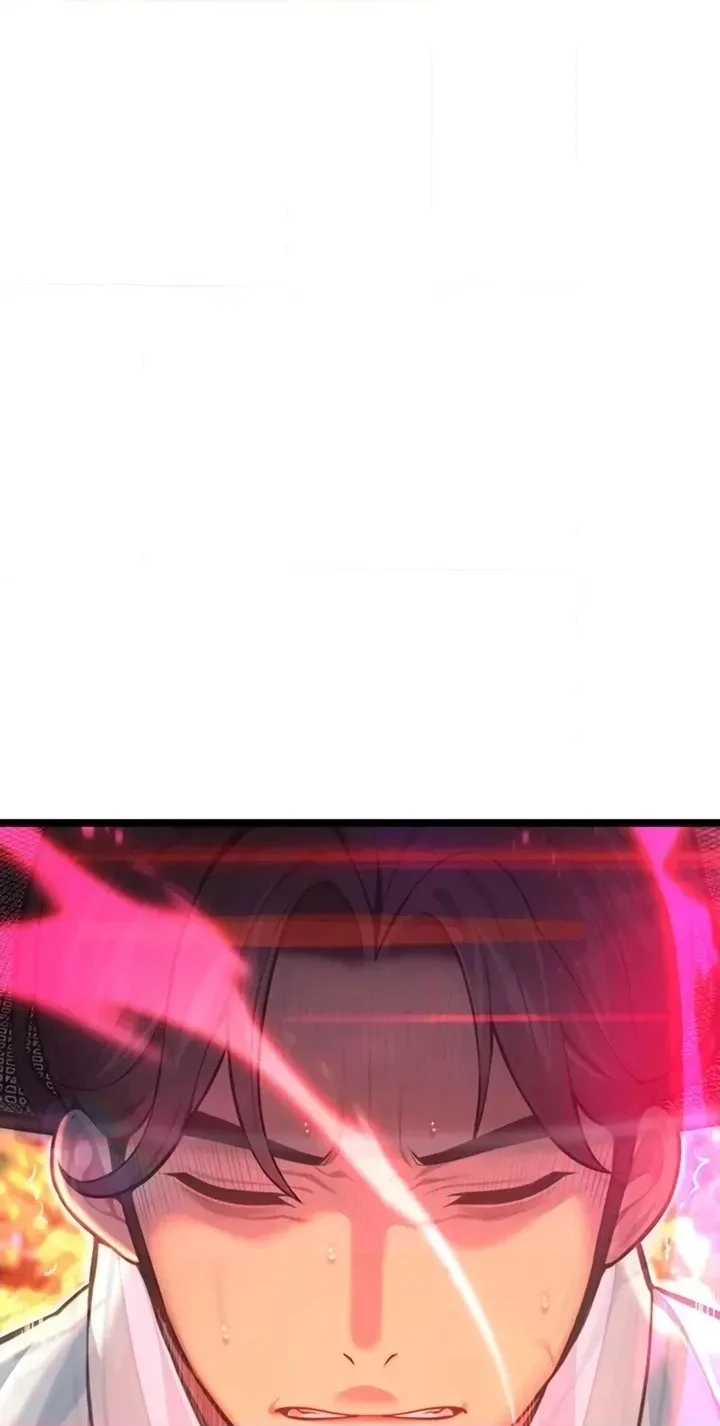 Read God Bless You chapter 77 image 29 on Lezhin