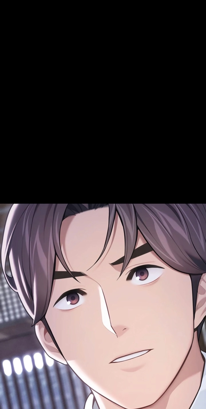 Read God Bless You chapter 77 image 36 on Lezhin
