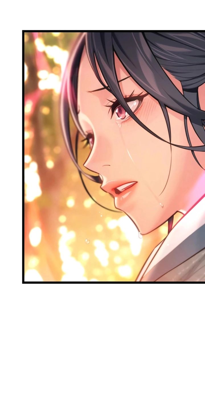 Read God Bless You chapter 77 image 46 on Lezhin