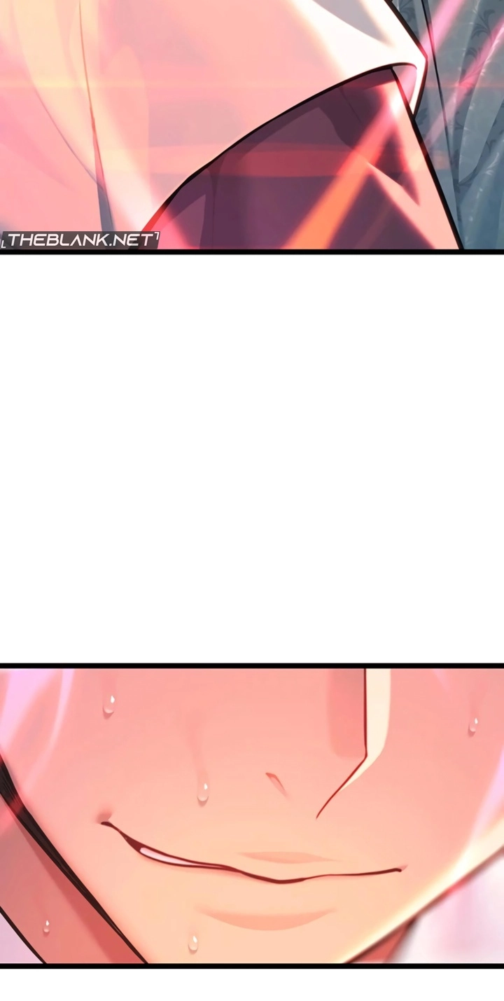 Read God Bless You chapter 77 image 48 on Lezhin
