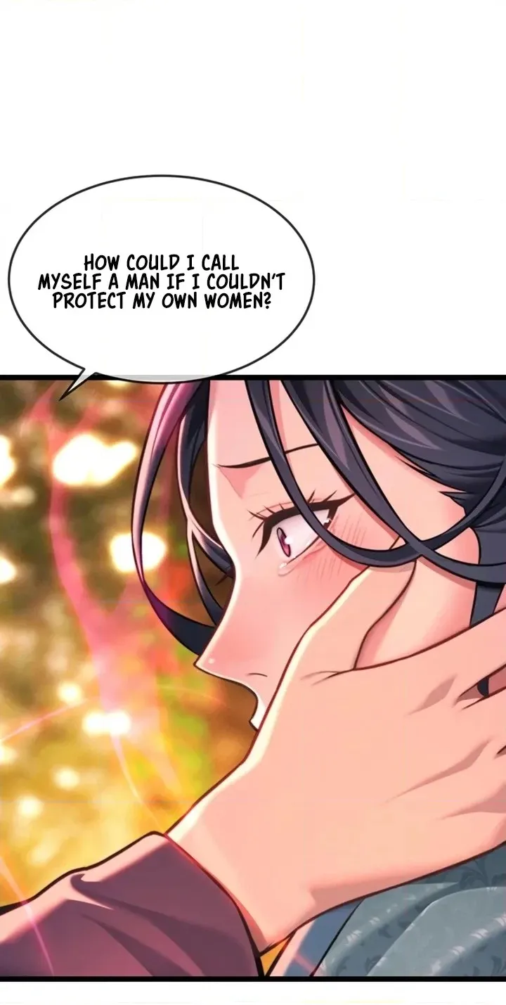 Read God Bless You chapter 77 image 49 on Lezhin