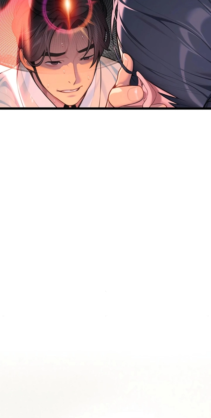 Read God Bless You chapter 77 image 53 on Lezhin