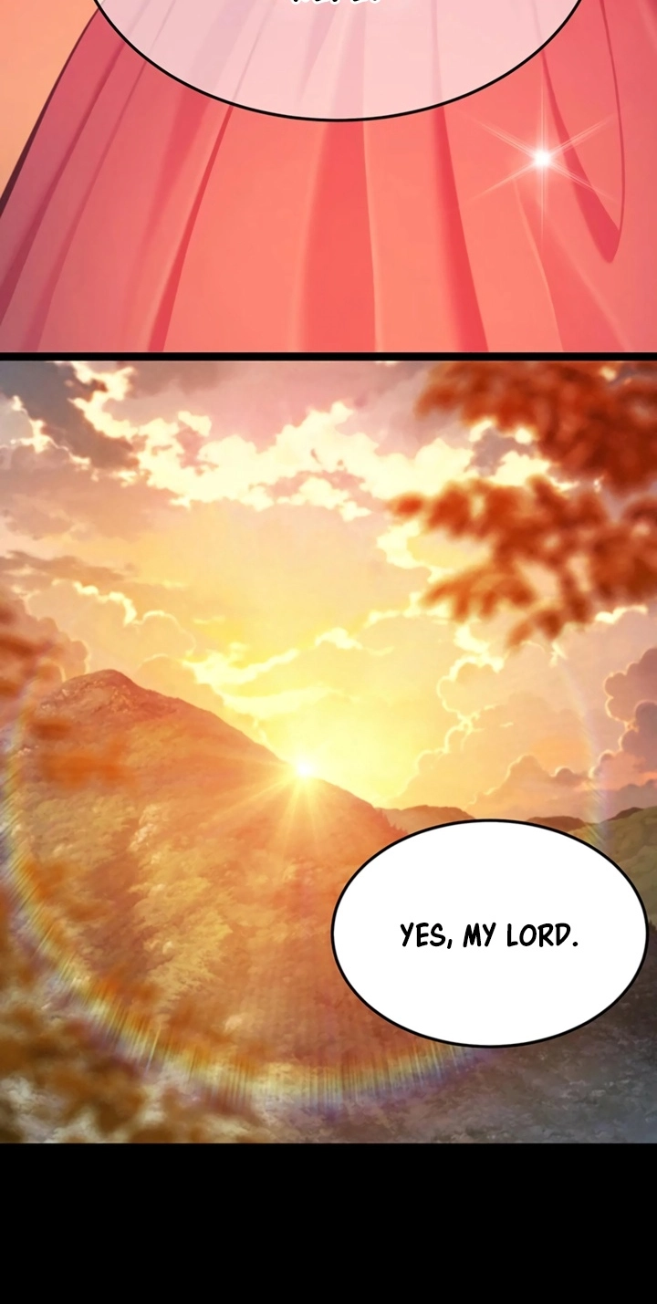 Read God Bless You chapter 77 image 55 on Lezhin