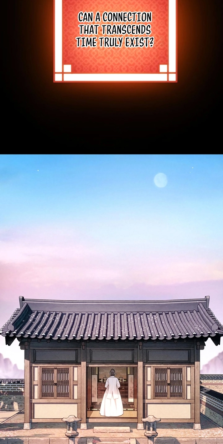 Read God Bless You chapter 77 image 58 on Lezhin