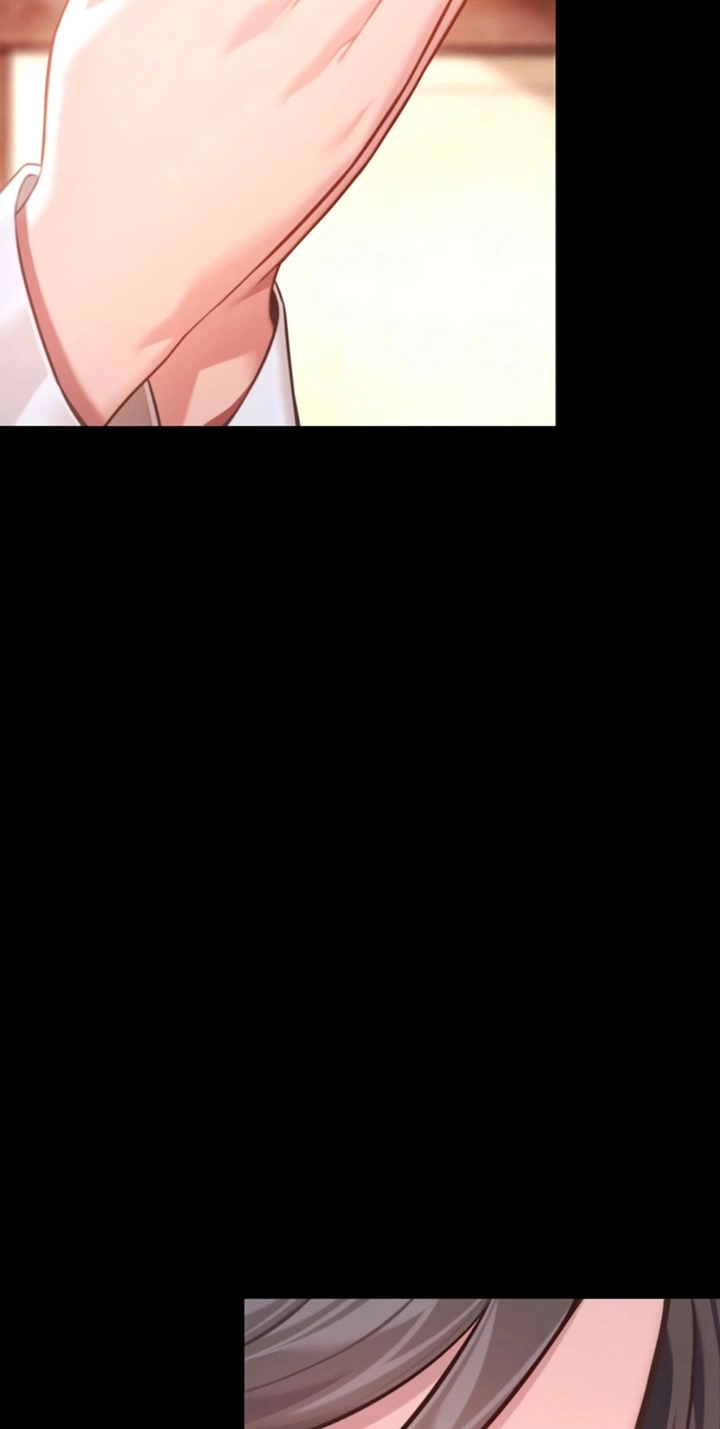 Read God Bless You chapter 77 image 60 on Lezhin