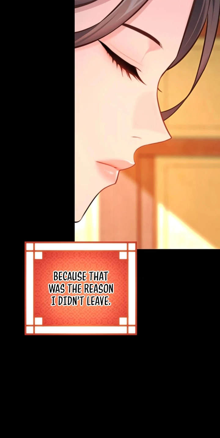 Read God Bless You chapter 77 image 61 on Lezhin