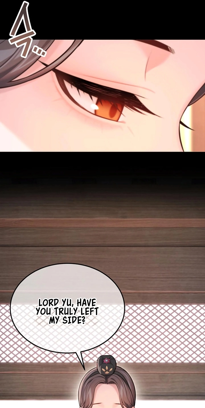 Read God Bless You chapter 77 image 62 on Lezhin