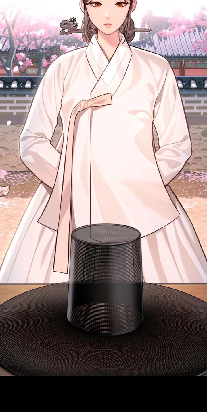 Read God Bless You chapter 77 image 63 on Lezhin