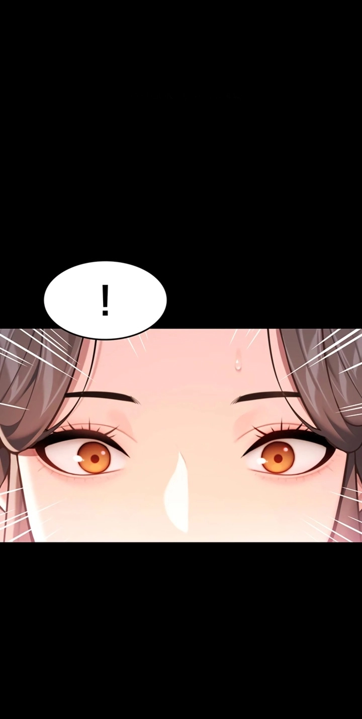 Read God Bless You chapter 77 image 65 on Lezhin