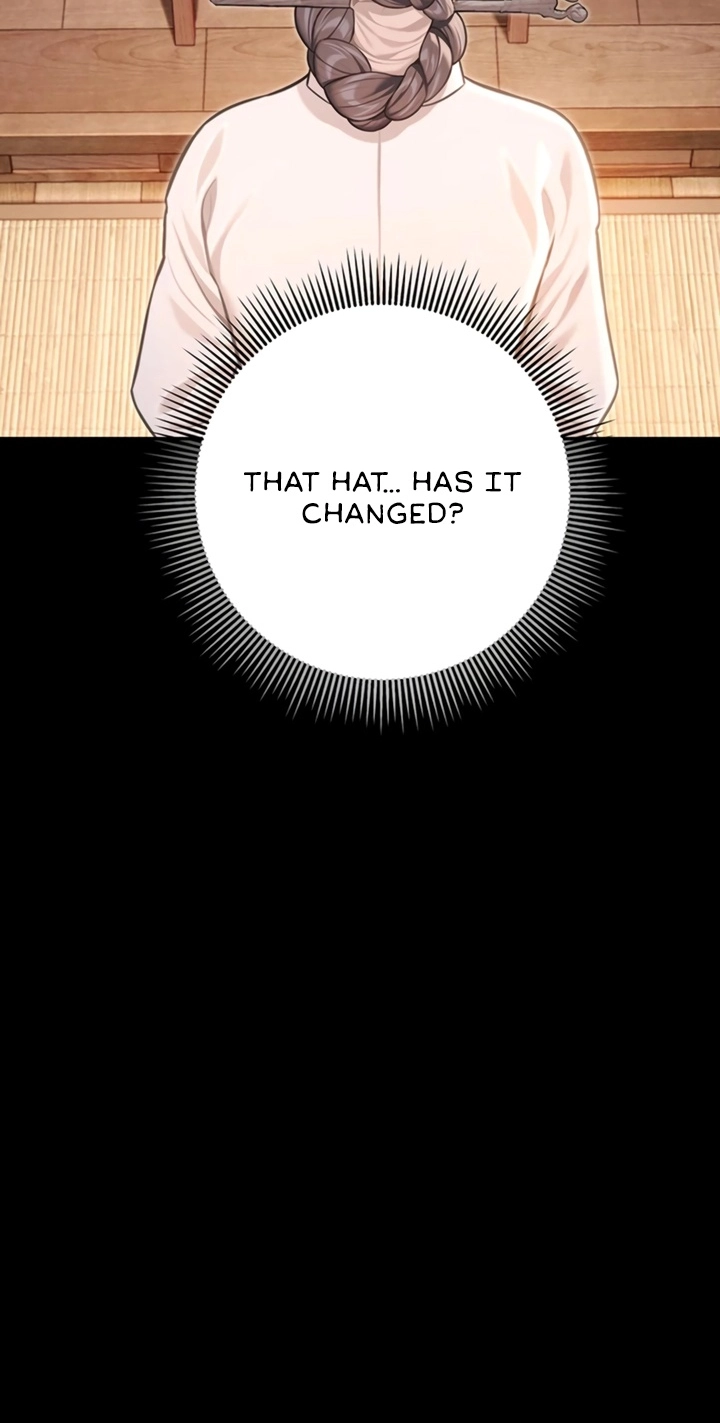 Read God Bless You chapter 77 image 67 on Lezhin