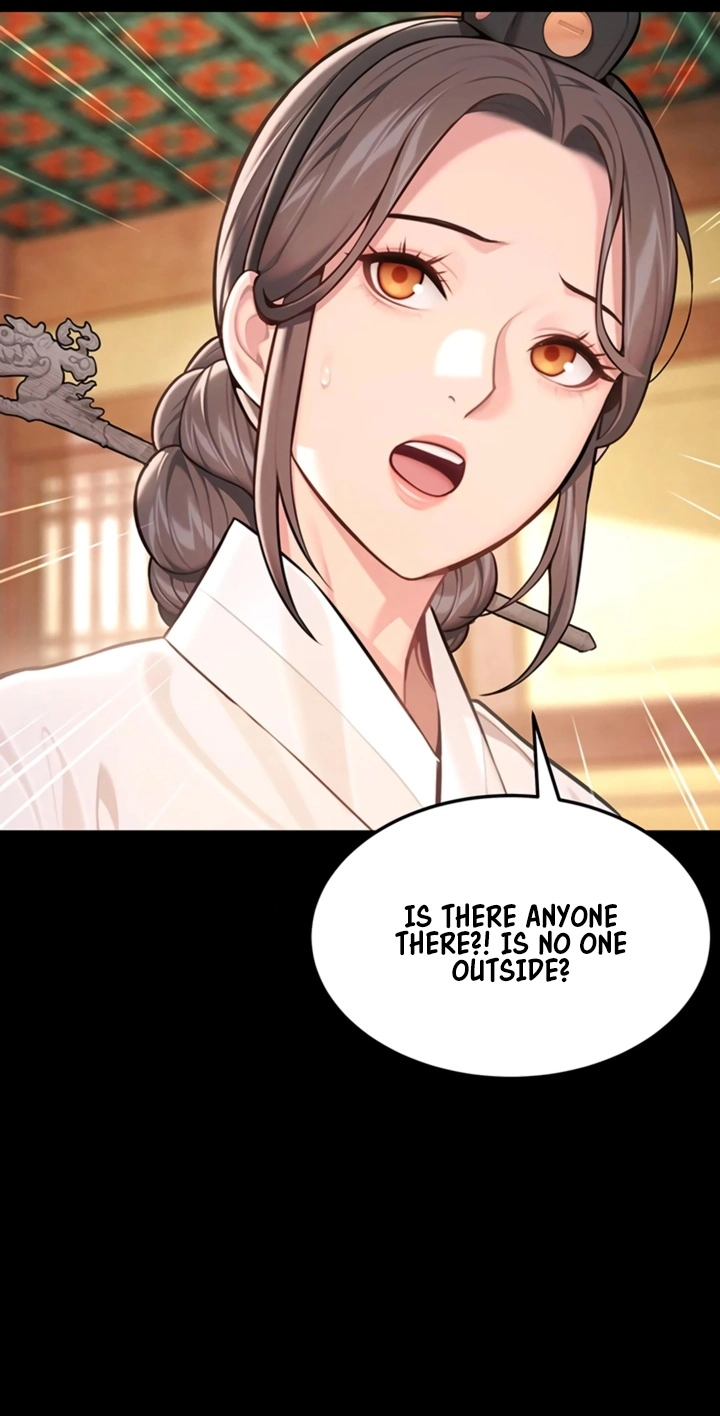 Read God Bless You chapter 77 image 68 on Lezhin
