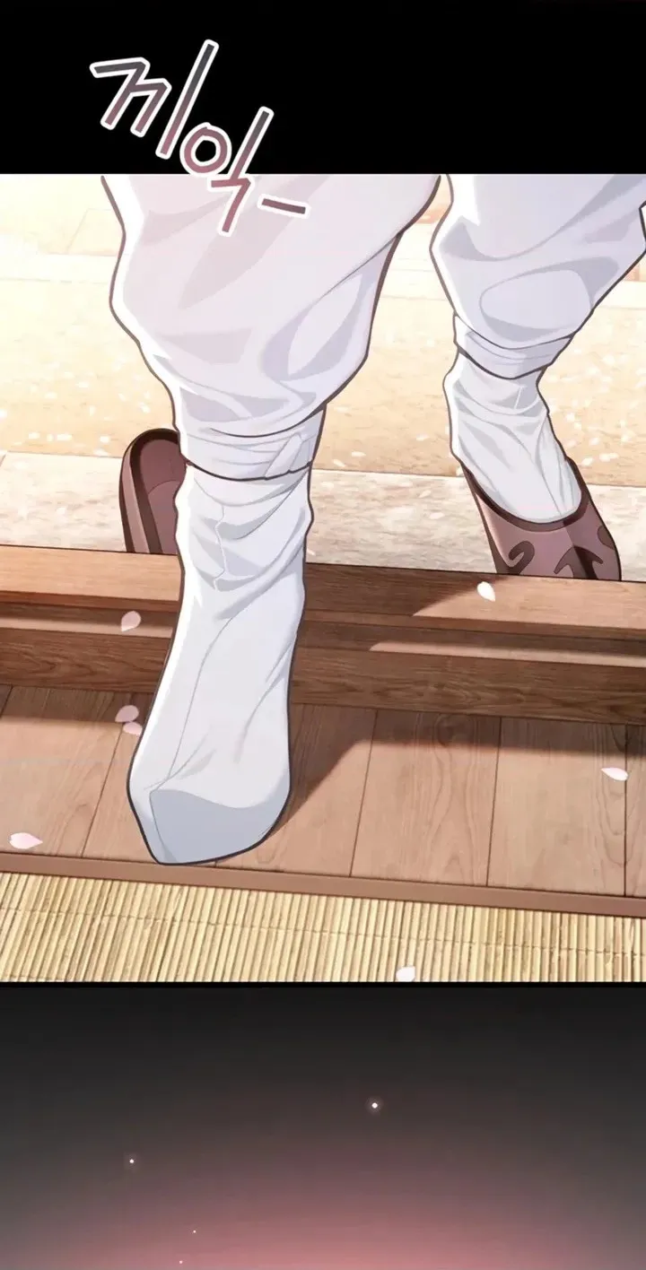Read God Bless You chapter 77 image 69 on Lezhin